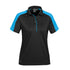 Women's Ensign Polo - ENX-1W